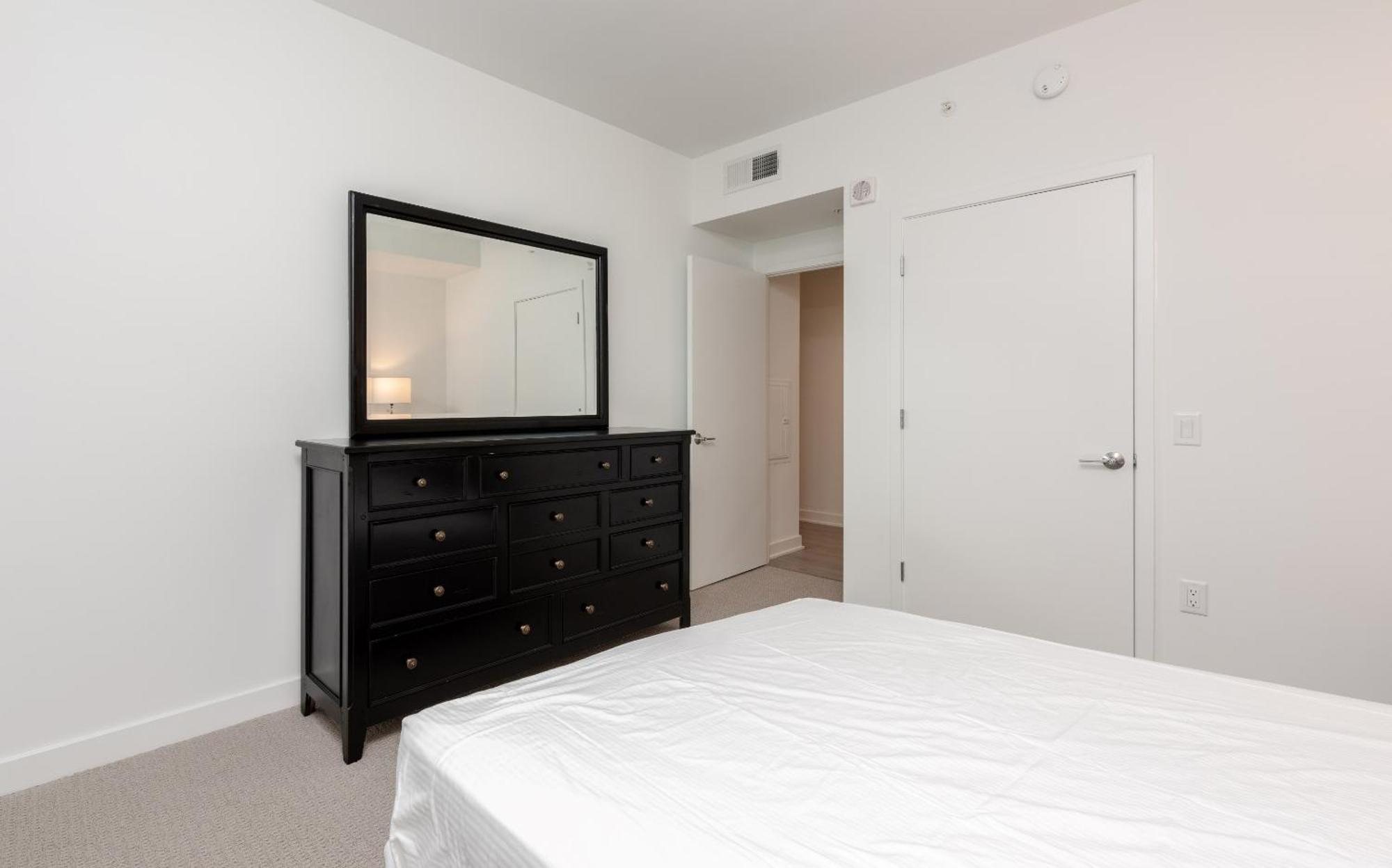 Global Luxury Suites At Town Center Reston Zewnętrze zdjęcie