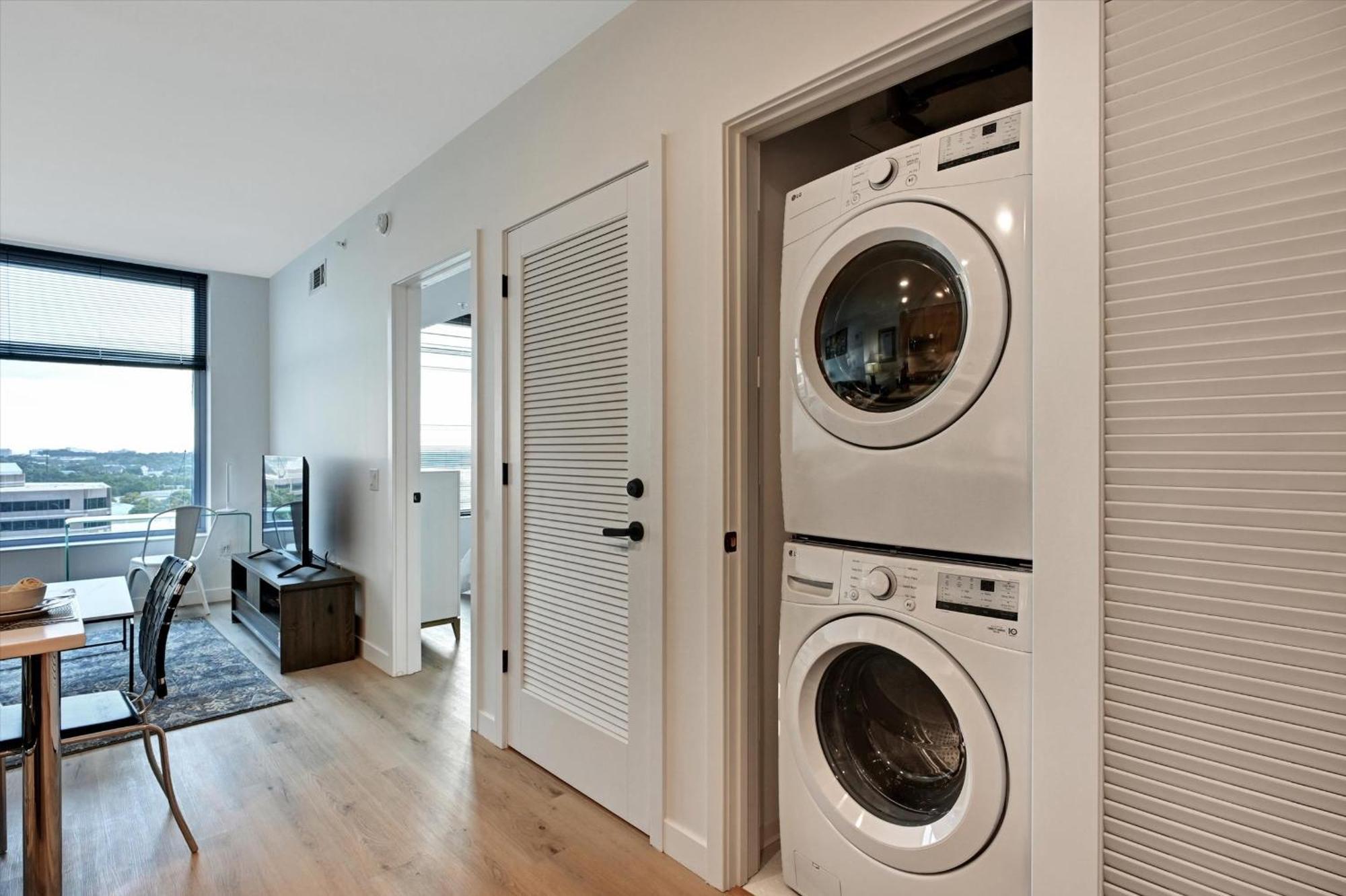 Global Luxury Suites At Town Center Reston Zewnętrze zdjęcie